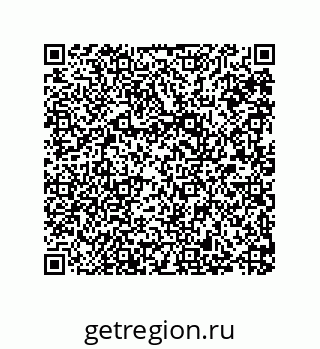 79287008595