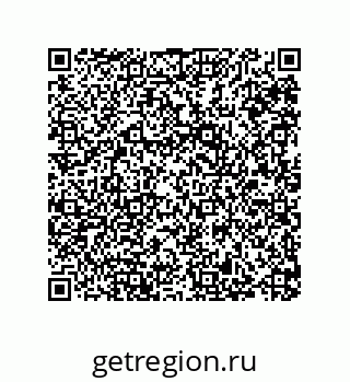 79287008596