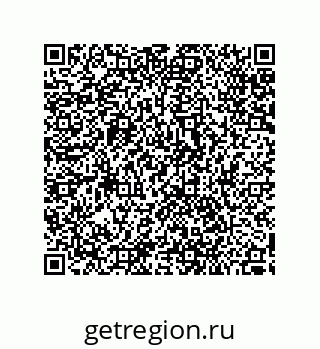 79287008611