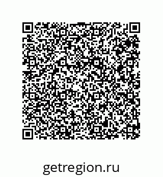 79287008612