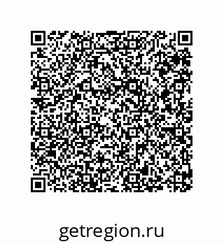 79287008613