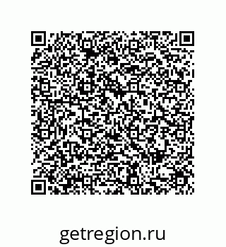 79287008614