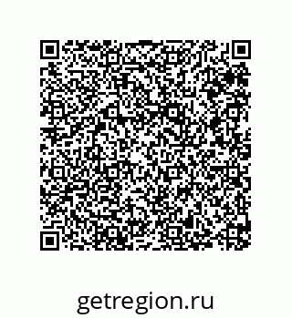 79287008615