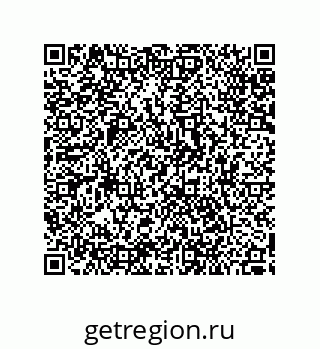 79287008616