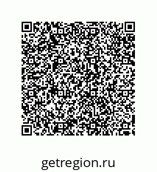 79287008618