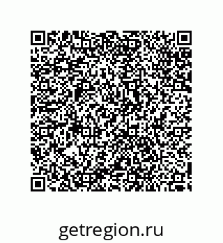 79287008619
