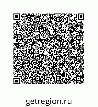 79287008622