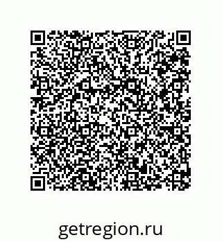 79287008623