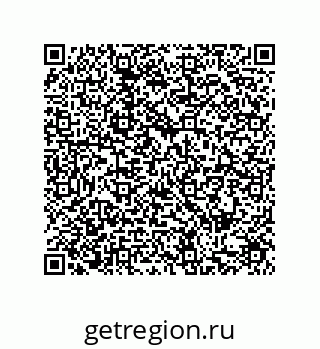 79287008624