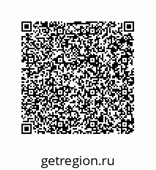 79287008626