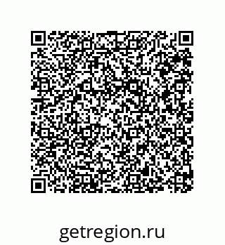 79287008628
