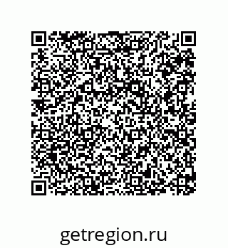 79287008632