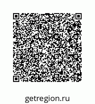79287008633