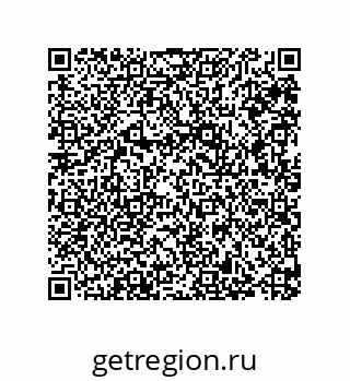 79287008634