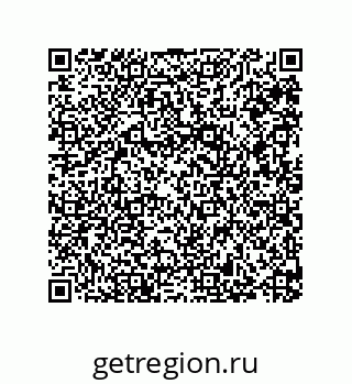79287008636