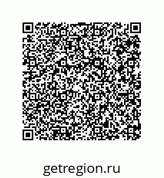 79287008637