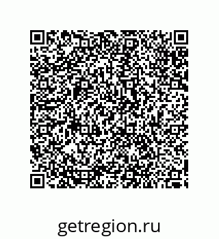 79287008639