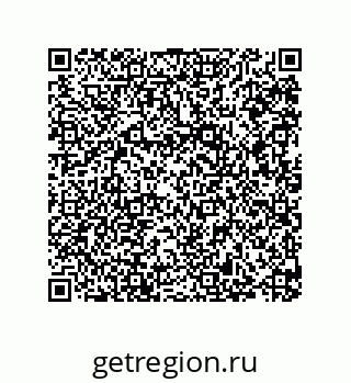 79287008640