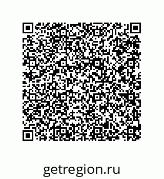 79287008643