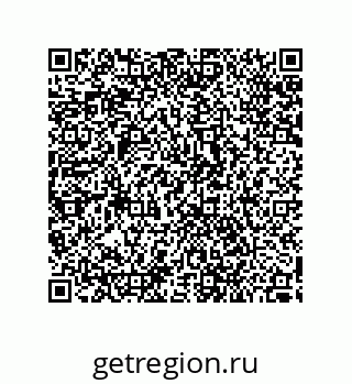 79287008645