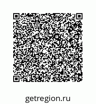 79287008654