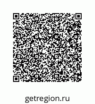 79287008656
