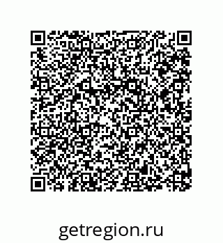 79287008668