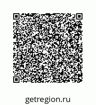 79287008670