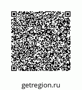 79287008674