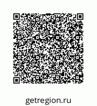 79287008675