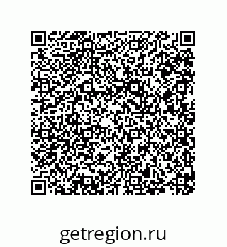 79287008678