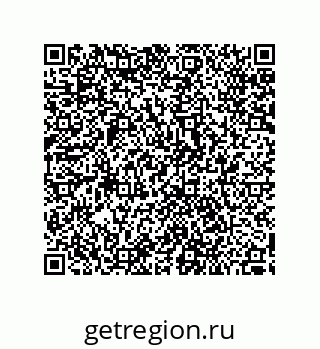 79287008686