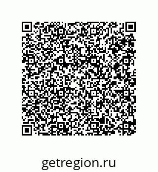 79287008697