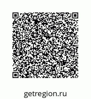 79287008701