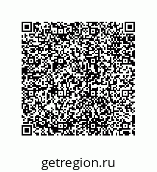79287008705