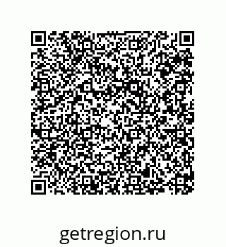 79287008707