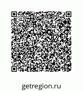79287008711