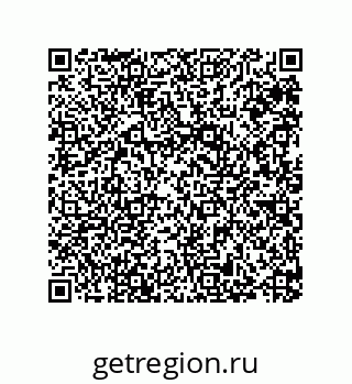 79287008713