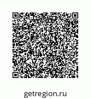 79287008725