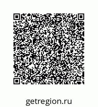 79287008728