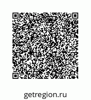 79287008729