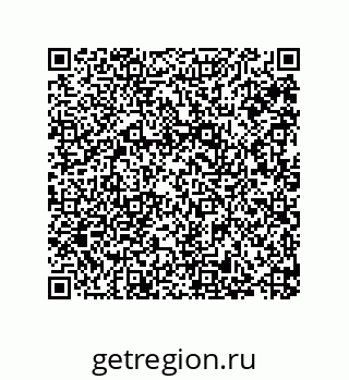 79287008730