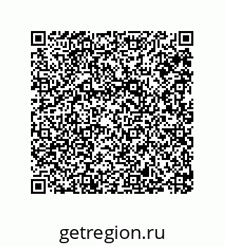 79287008731