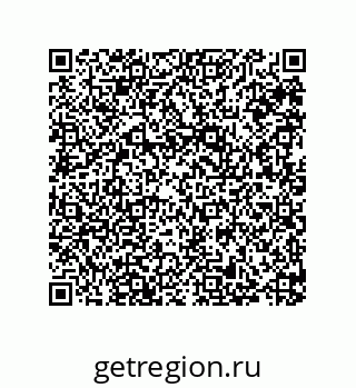 79287008734