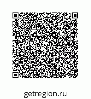 79287008743