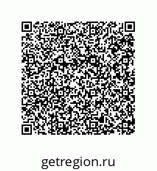 79287008748