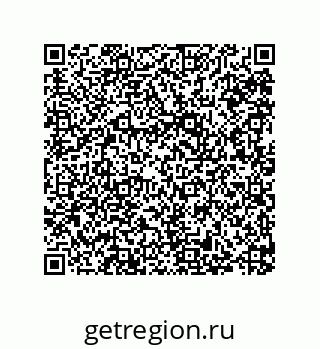 79287008754