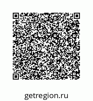 79287008755
