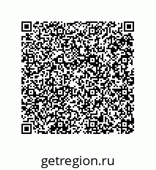79287008757