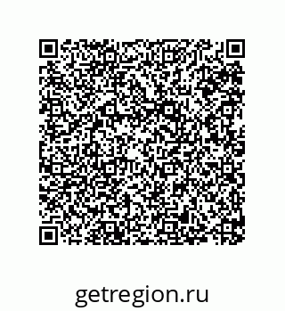 79287008758